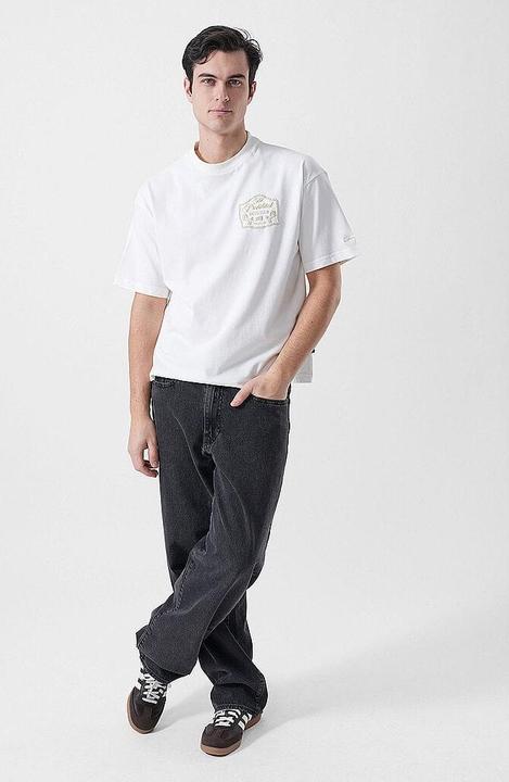 Produktbild Prohibited Lowkey Vintage (M)