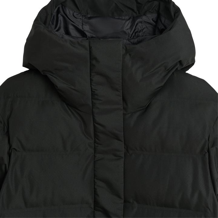 Immagine prodotto Tretorn Hill Puffer (M)