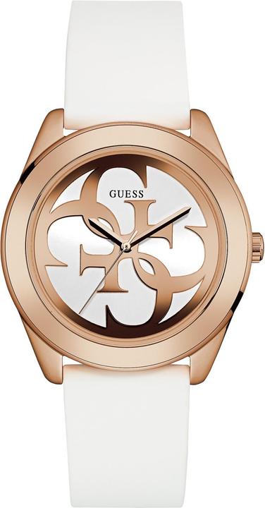 Produktbild Guess G Twist (Analoguhr, 36 mm)
