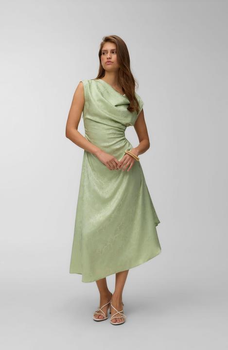Image du produit Vero Moda VMWINNIE Langes Kleid Party-Kleid (XS)
