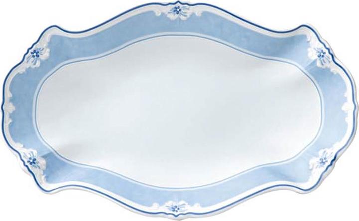 Hutschenreuther Estelle (25.50 cm, 1x)