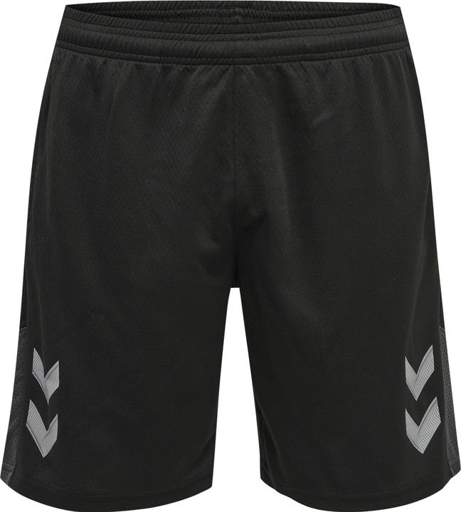 Image du produit hummel Lead Trainer Short (S)