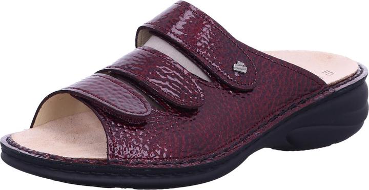 Image du produit Finn Comfort Hellas (42)