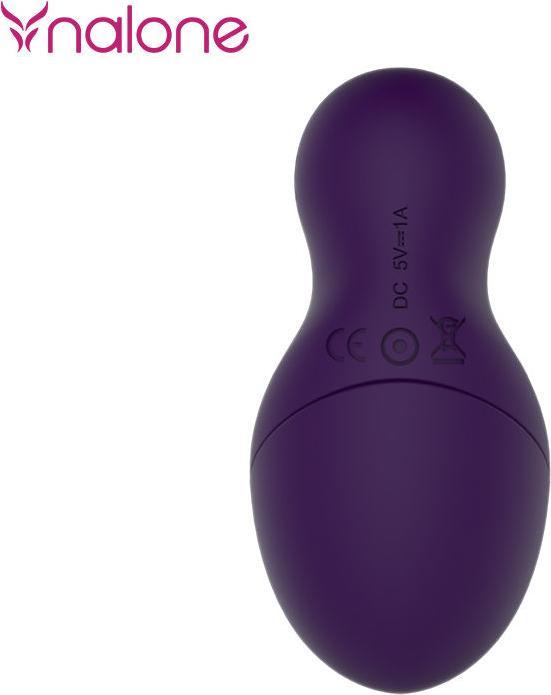 Actual product image Nalone GoGo