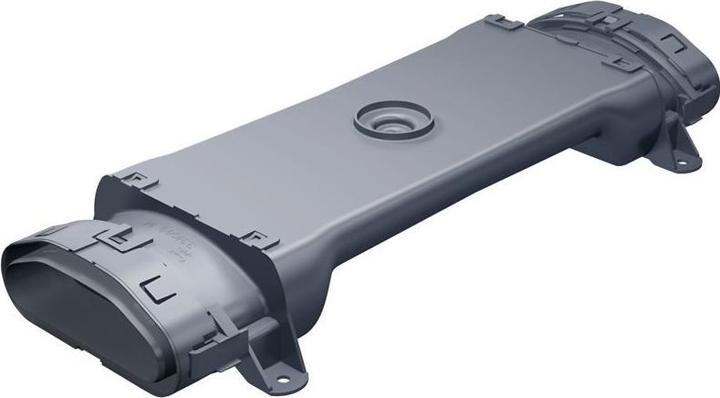 Productafbeelding Stiebel Eltron Luchtdistributiesysteem