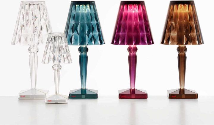 Image du produit Kartell Grand