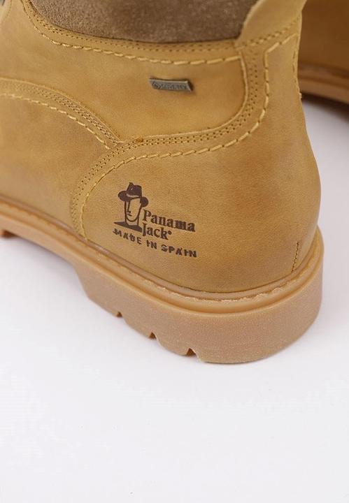 Image du produit Panama Jack Amur Gtx C4 (46)