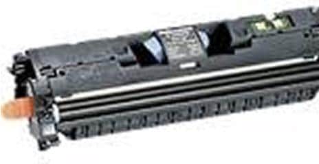 Actual product image Canon C-Exv 26 (FC)