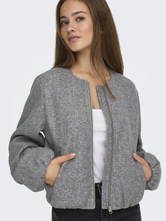 Produktbild JdY JDYOFIR Jacke Jacke (M)