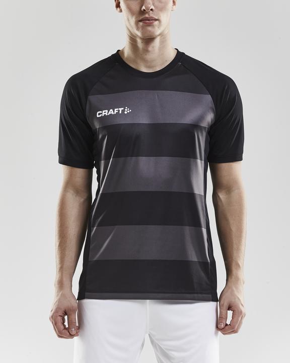 Immagine prodotto Craft Progresso Maglia Grafica M (S)