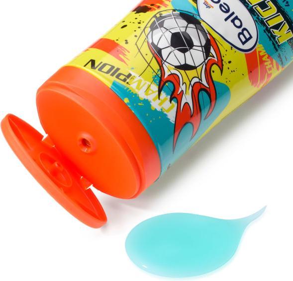 Immagine prodotto dm Balea 4in1 Kick it! (300 ml)