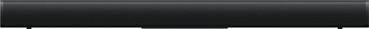 Actual product image Xiaomi Soundbar 2.0ch (30 W, 2.0 Channel)