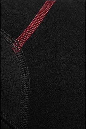 Actual product image Vaude Bike (L)