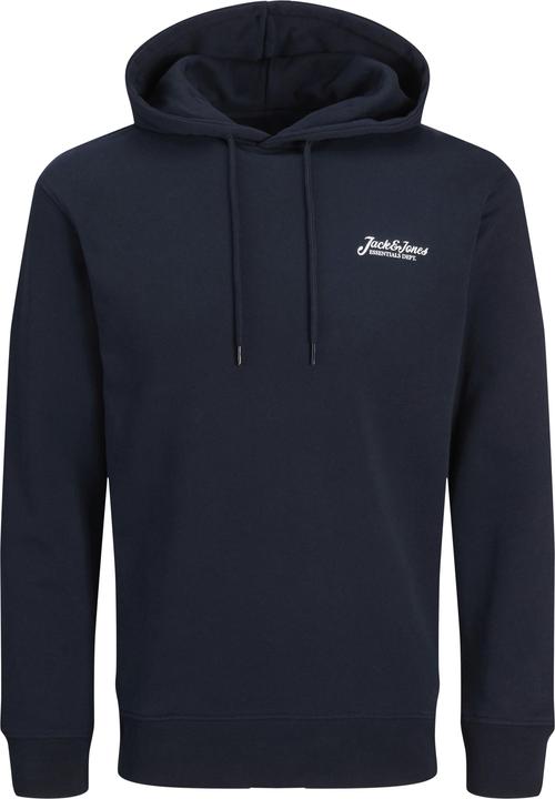 Produktbild Jack & Jones Kapuzenpullover BEAU Hoodie (M)