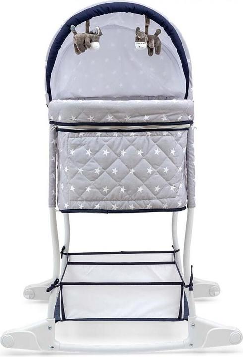 Actual product image No Name Dream cradle