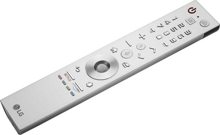 Actual product image LG PM20GA.AEU (Device-specific remote control, Bluetooth)