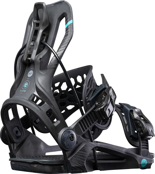 Produktbild Flow Bindings Mayon (23)