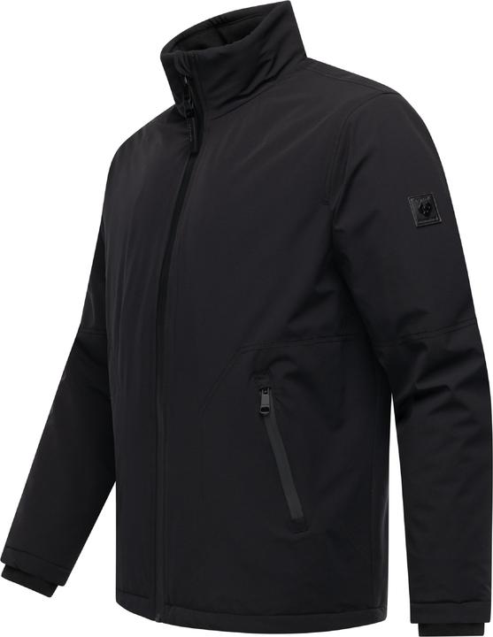 Image du produit Ragwear Colwie Warm YOUMODO (L)