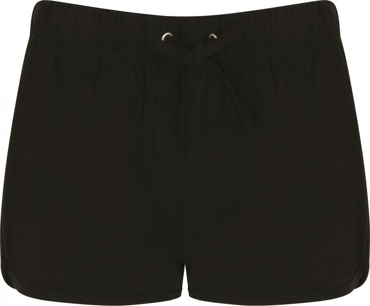 Produktbild Skinni Fit Shorts für Damen (XXL)