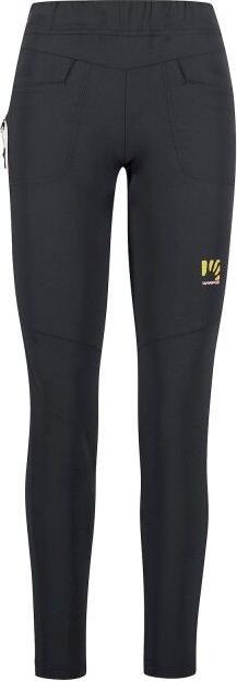 Karpos Bedin Tights - Softshellhose - Damen