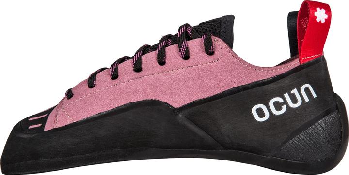 Actual product image Ocun Striker Lu (42.5)