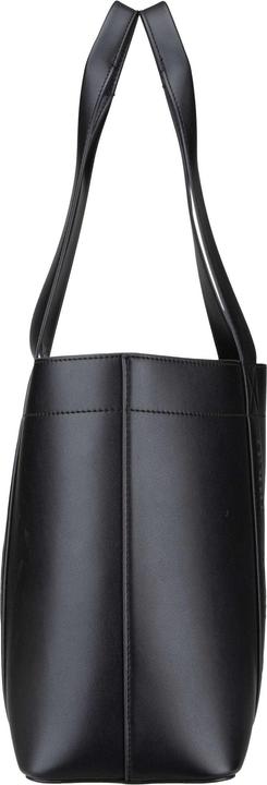 Produktbild HUGO Shopper Becky Up (11.80 l)