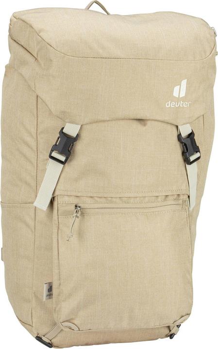 Produktbild Deuter Walker 24 (24 l)