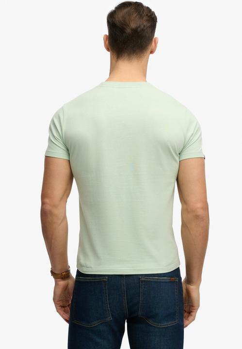 Produktbild Superdry Essential (L)