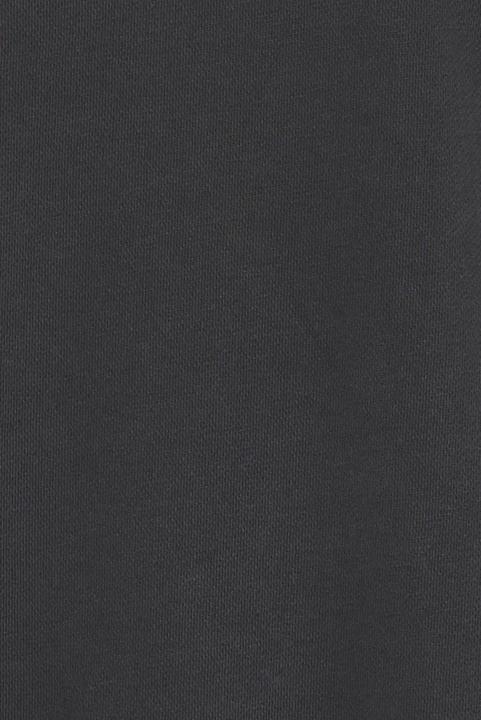 Immagine prodotto Solid Sdslater (M)