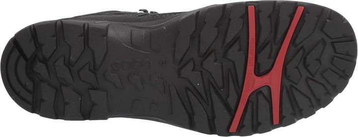 Produktbild Ecco Xpedition III M Drak 2.0 Mid GTX M (44)