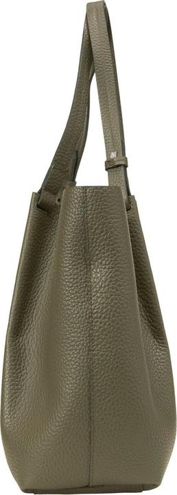 Immagine prodotto Marc O'Polo Bellar Shopper