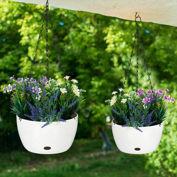 Actual product image Relaxdays 4x children's glass