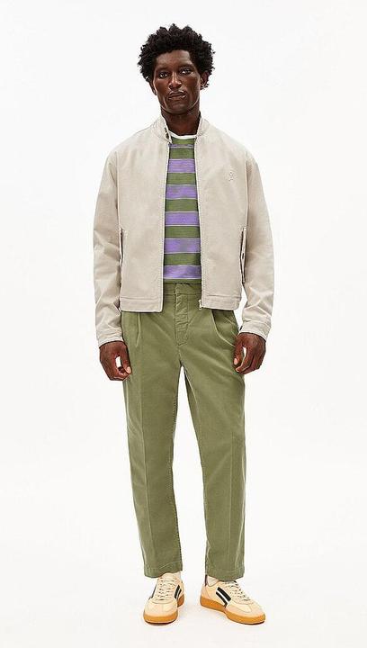 Produktbild Armedangels Blouson (M)