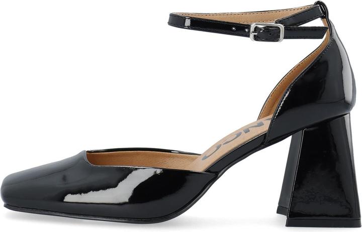 Produktbild Bianco BIAJOYCE Pumps (41)