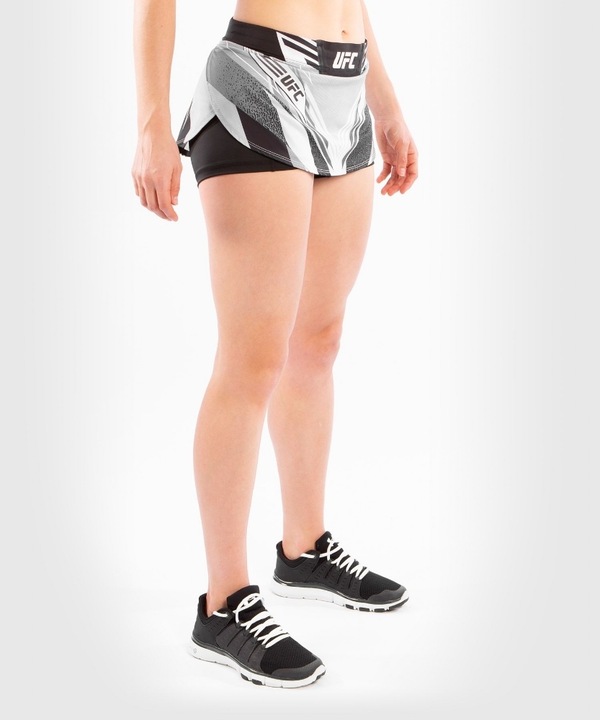 Image du produit Venum Jupe-Short Femme UFC Authentic Fight Night (M)