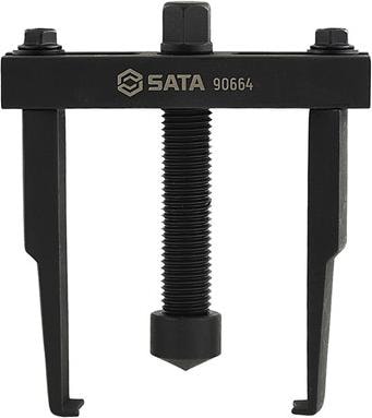 Produktbild SATA Getriebe-Abzieher