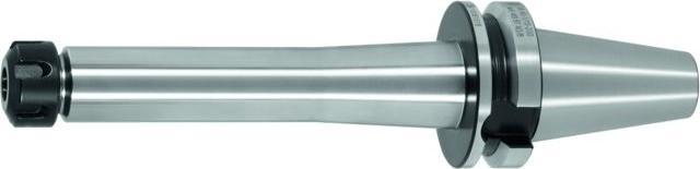 Immagine prodotto Eroglu Mandrino a pinza ER Forma ADB BT 40 A = 160