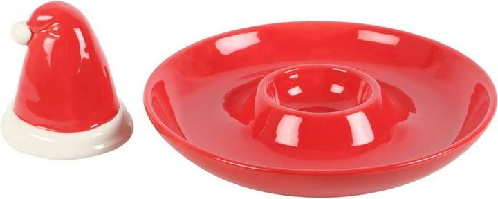 Image du produit Something Different - Plat CHIP AND DIP (1x)