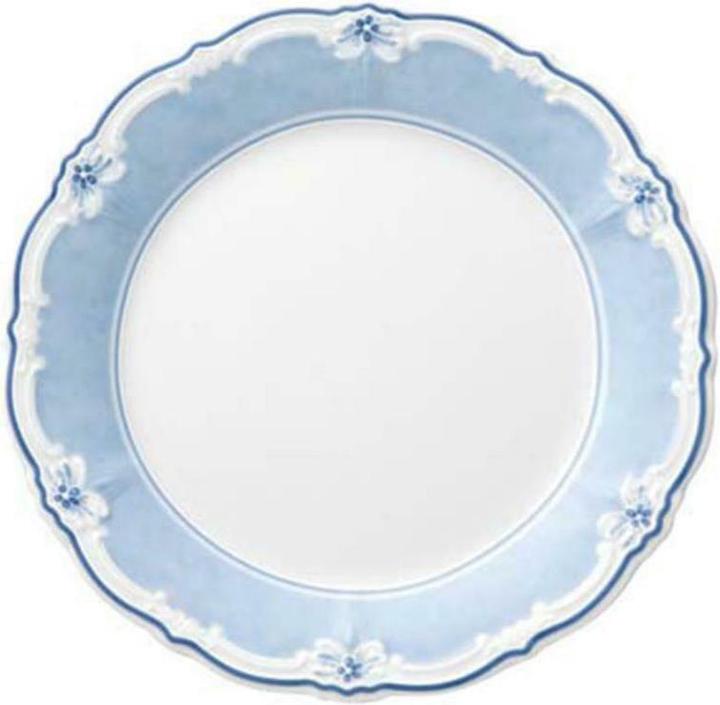Produktbild Hutschenreuther Estelle (1x, 17 cm)