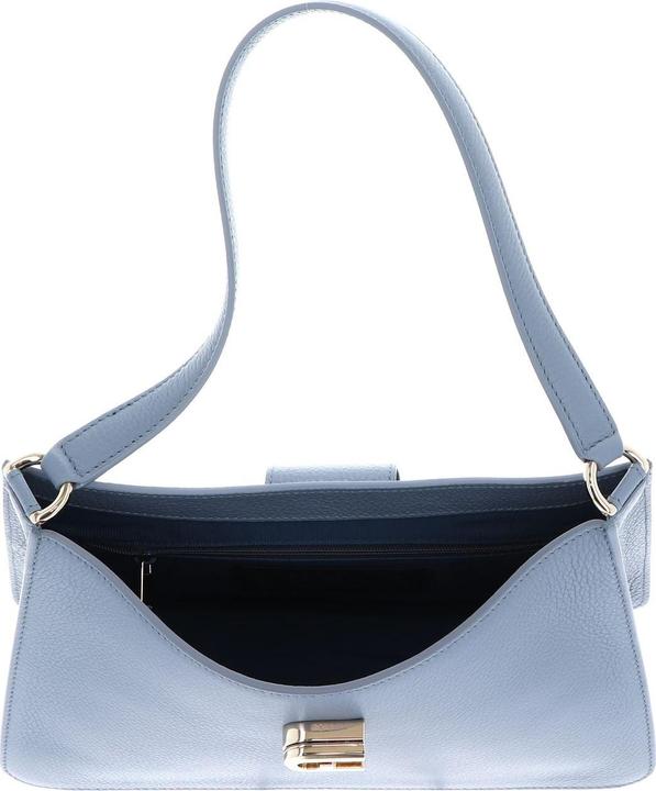 Produktbild Furla 1927 Soft Shoulder Bag