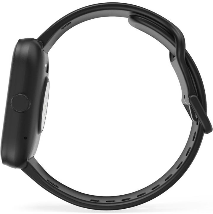 Produktbild Hama Fit Watch 5000 (47 mm)