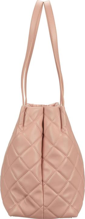 Image du produit Valentino Sac Shopping Ocarina - Poudre