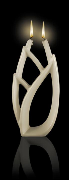 Actual product image Alusi Livia (1 pcs.)