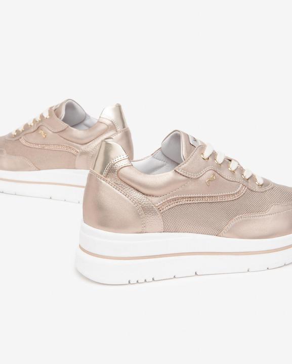 Produktbild Nero Giardini Sneaker (38)