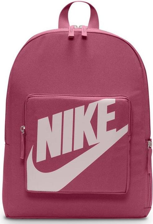 Produktbild Nike Klassischer Kinderrucksack