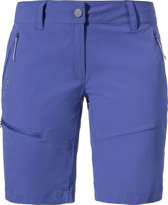Produktbild Schöffel Wandershort Toblach2 (42)