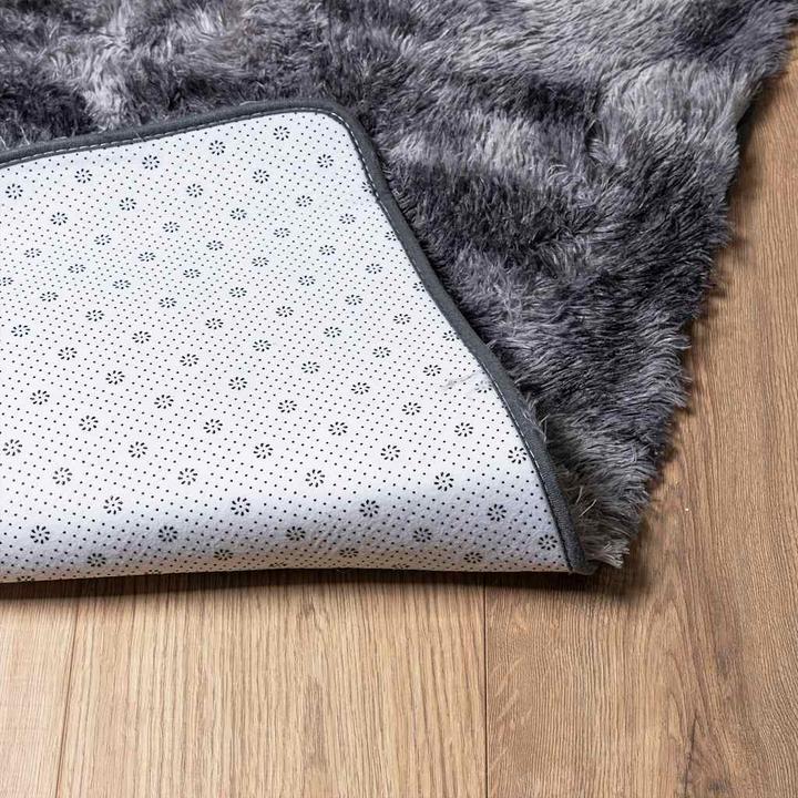 Image du produit VidaXL Matruna (160 x 230 cm)
