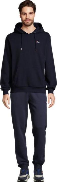 Produktbild FILA Bengel-Sweatshirt (XXL)