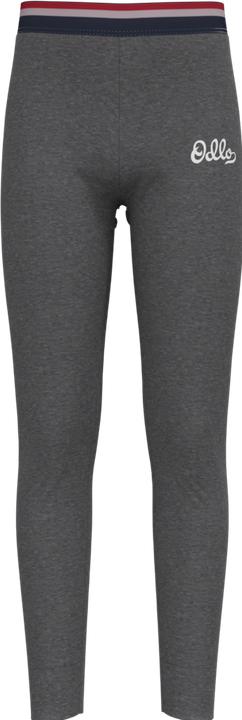 Image du produit Odlo Active Warm Originals (164)