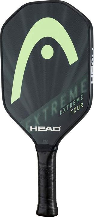 Produktbild Head Extreme Tour 2023 Pickleball Schläger